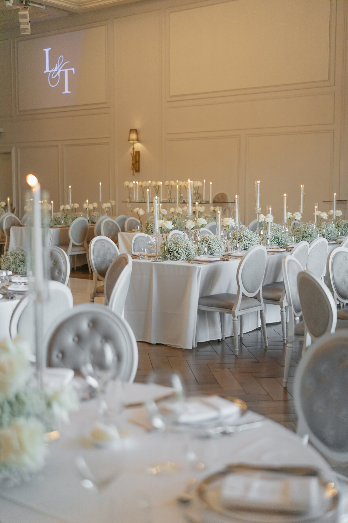 Cacie_Carroll@CacieCarrollPhotography_GreekItalianSummerWedding_TheArlingtonEstate_TorontoCanada-399