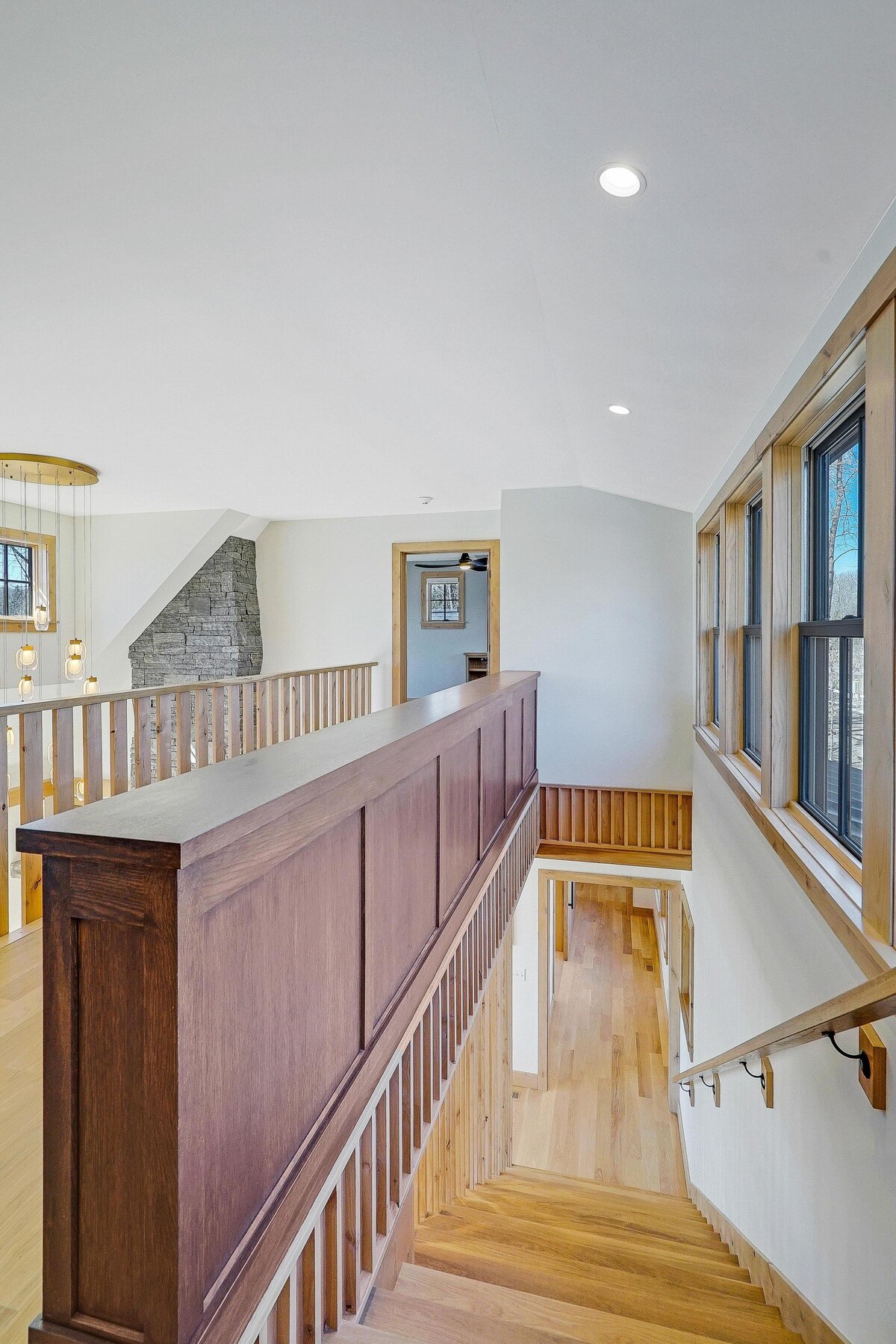 8710Photography-Web-Friendly-25807-Tame-Fish-Lake-Rd-Deerwood-MN-56444-51