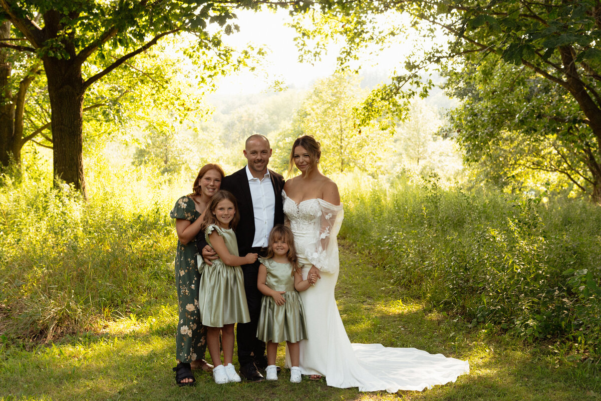 Hickson Wedding-146