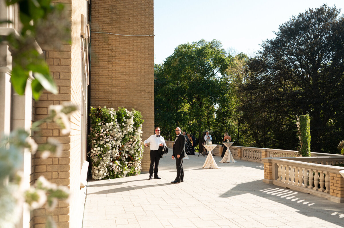 Wedding florist (1)