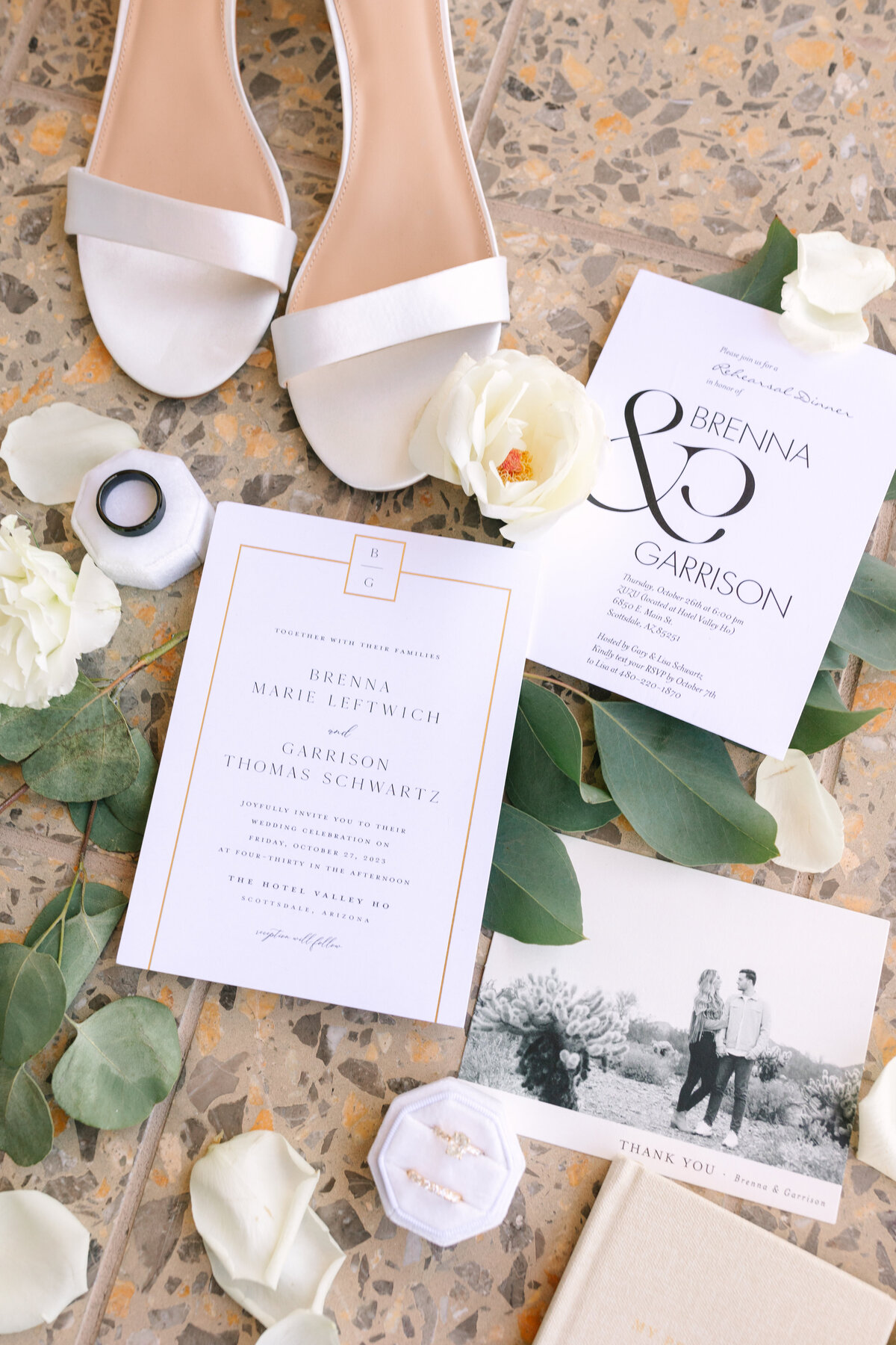 WeddingPhotos-7