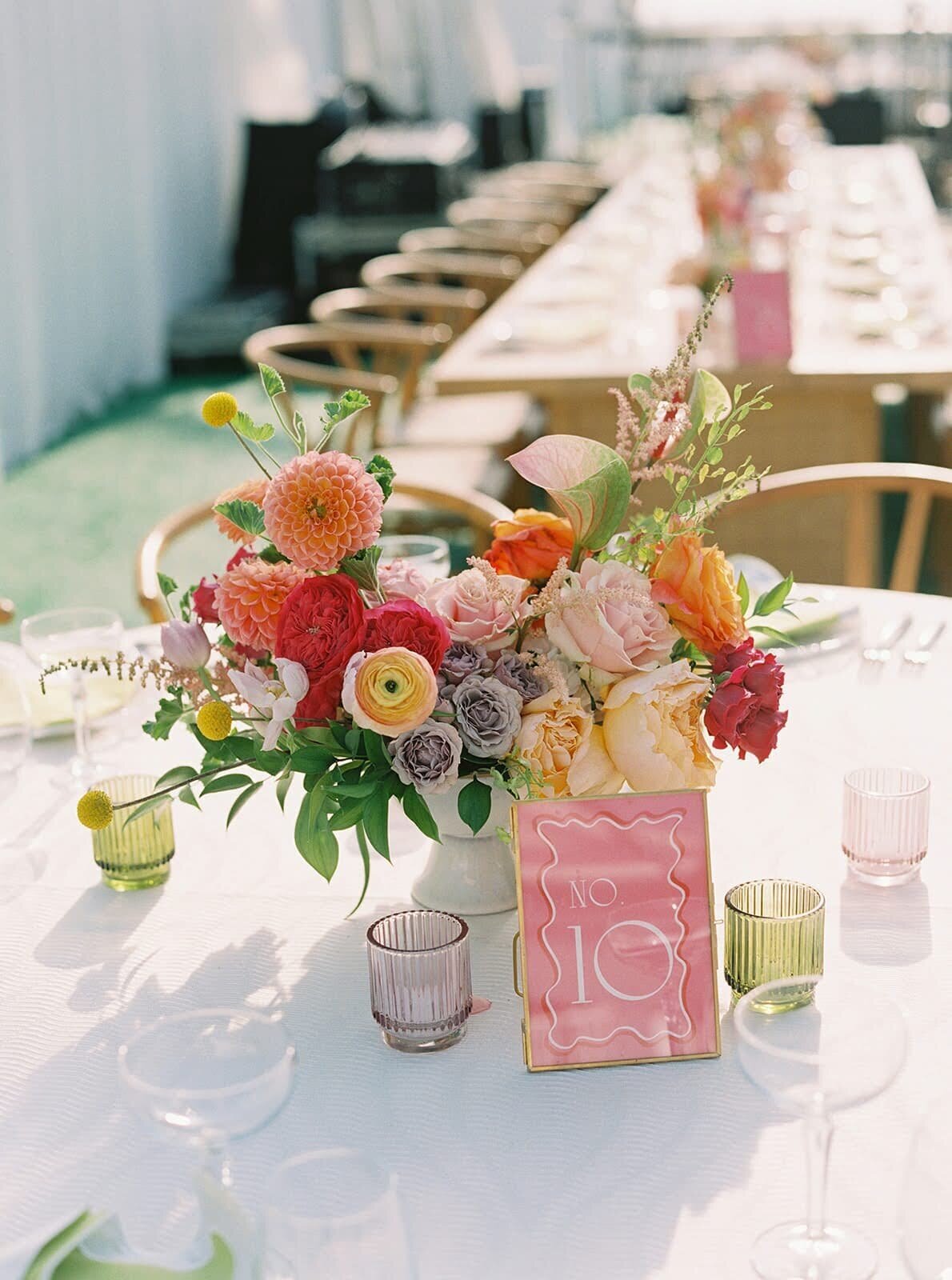 Colorful-tented-Jersey-Shore-beach-wedding32