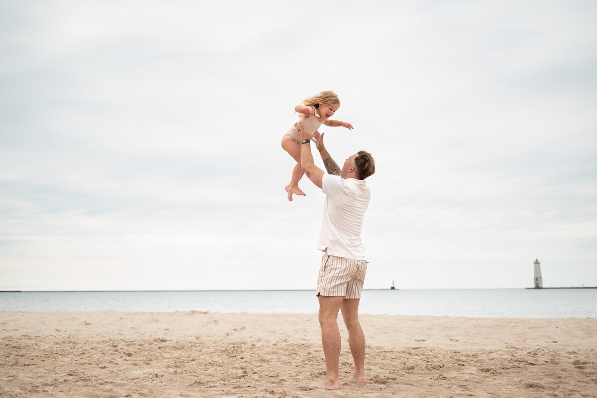 Frankfort beach family session-August 05, 2024-DSC_2128