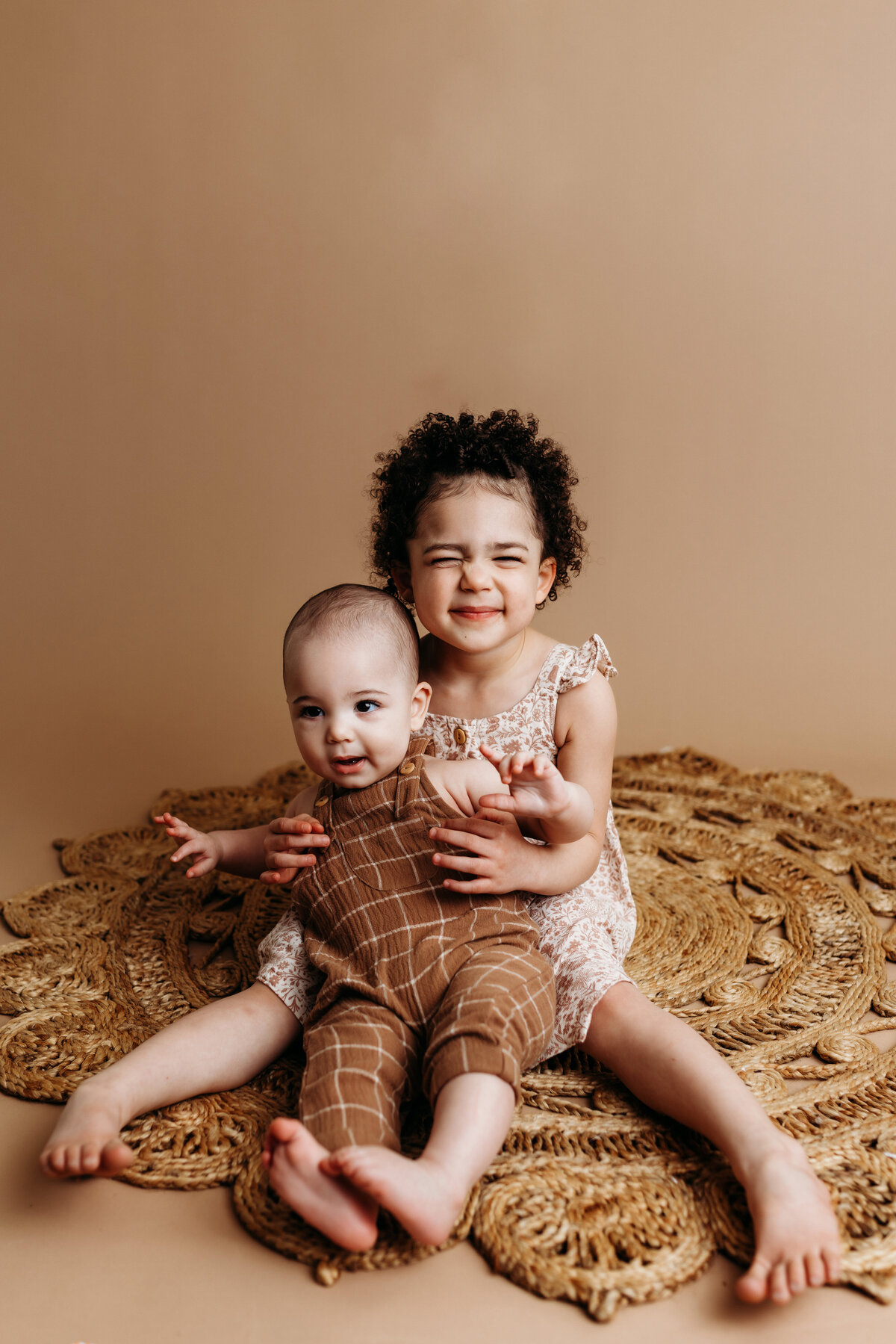 CM_Spring22_053