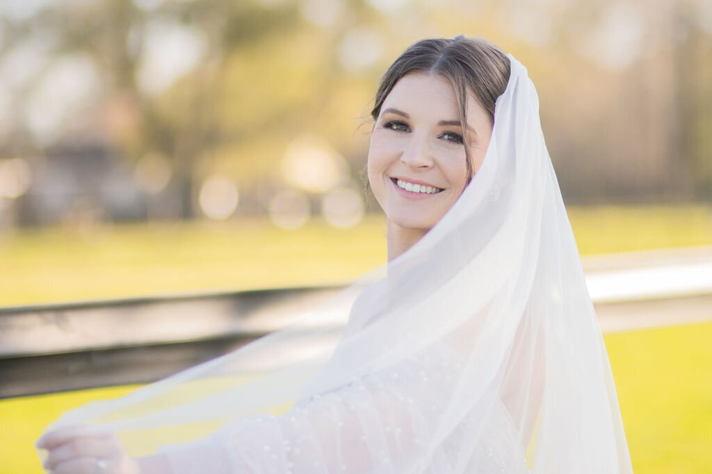 lafayette-wedding-photographer_3286