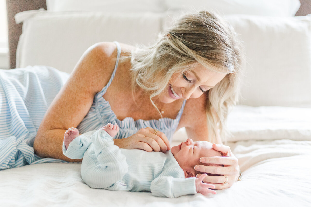 Urano-Newborn-Session-Kate-White-Photography15