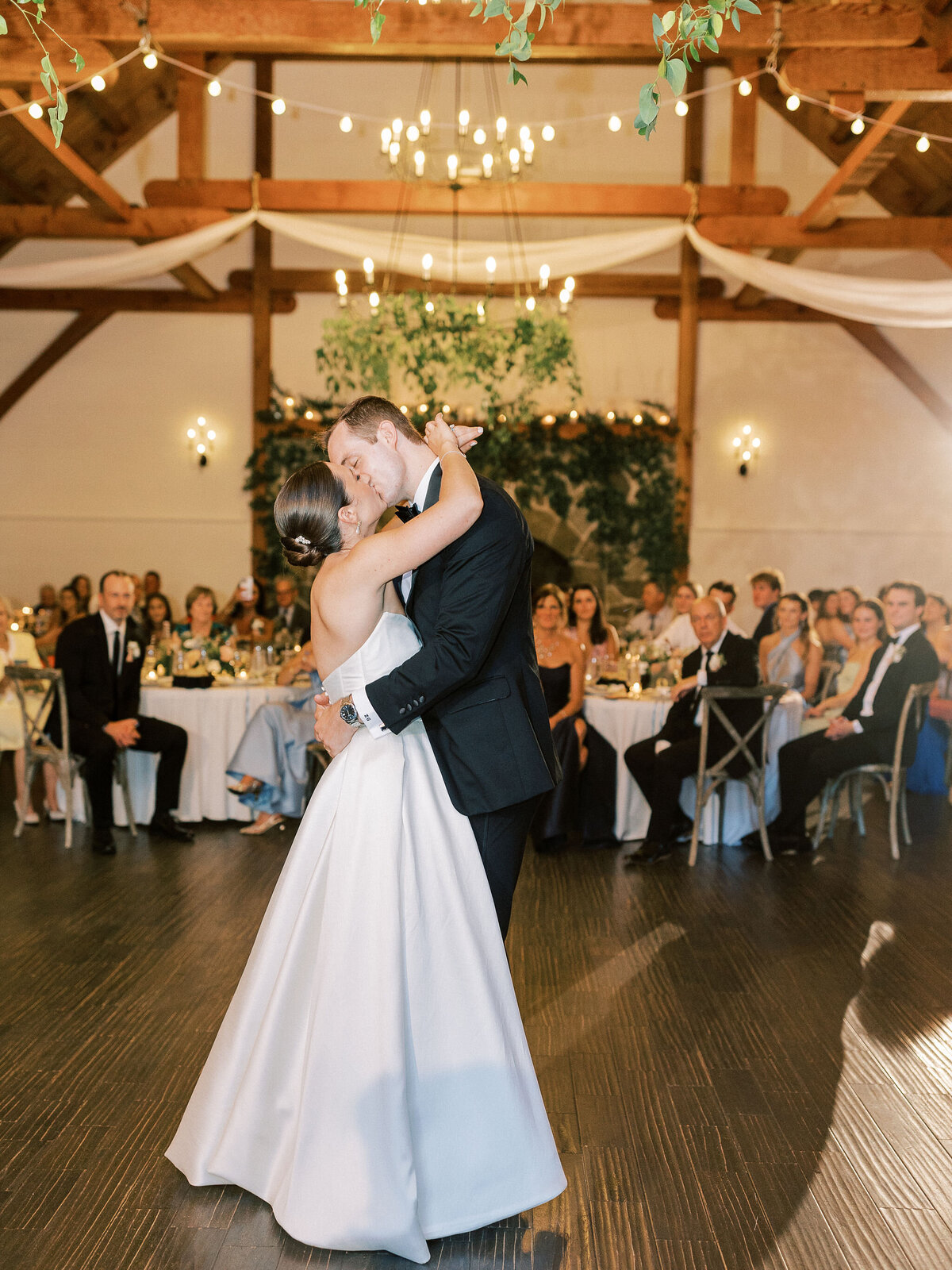 RachelandZachvendorEsraYPhotography-153
