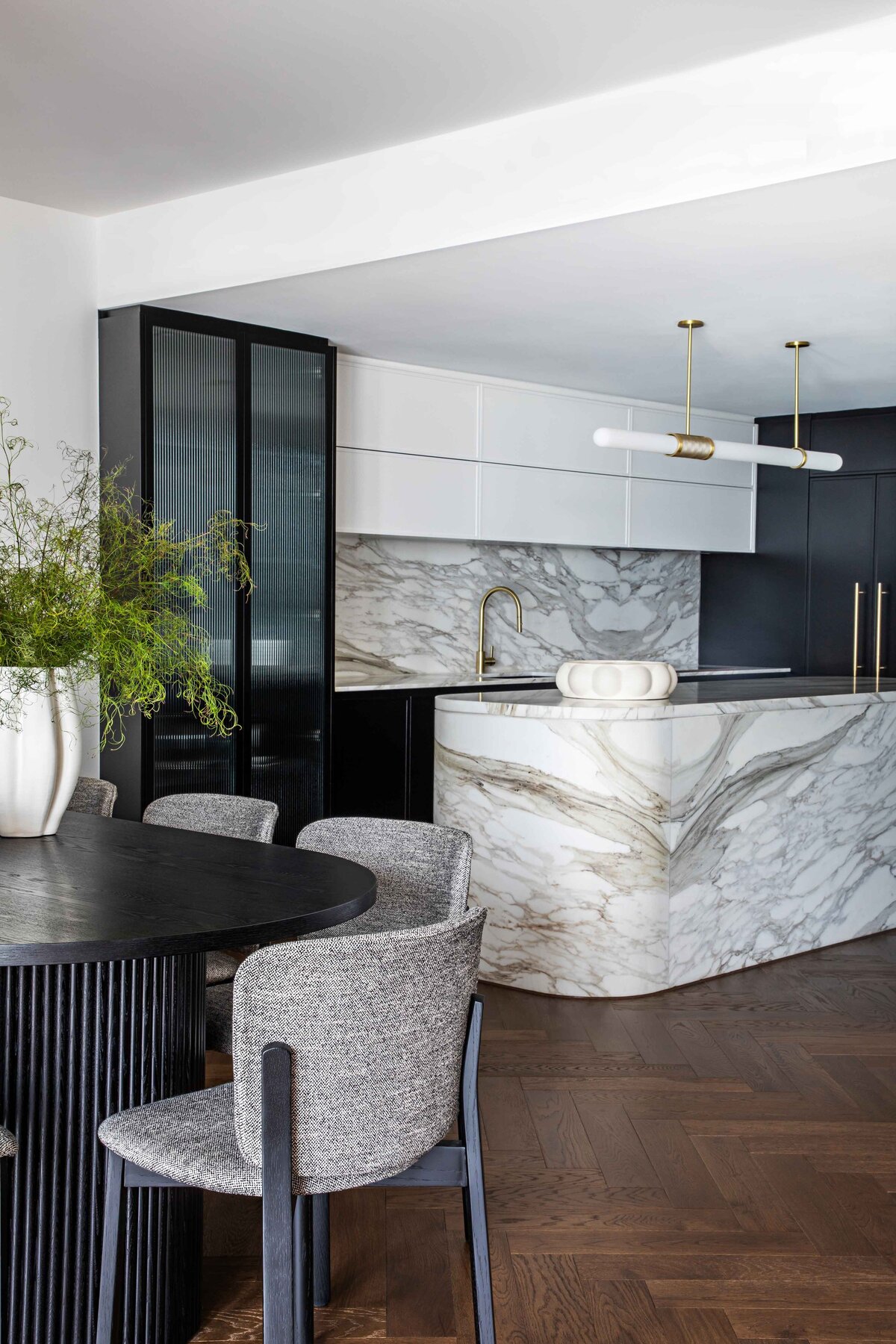 PaulaTahhanInteriors-119