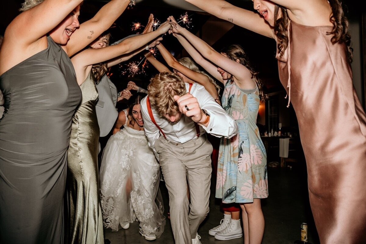 Wedding Venue Near Calgary and Edmonton 207 Large 11.02.43 AM