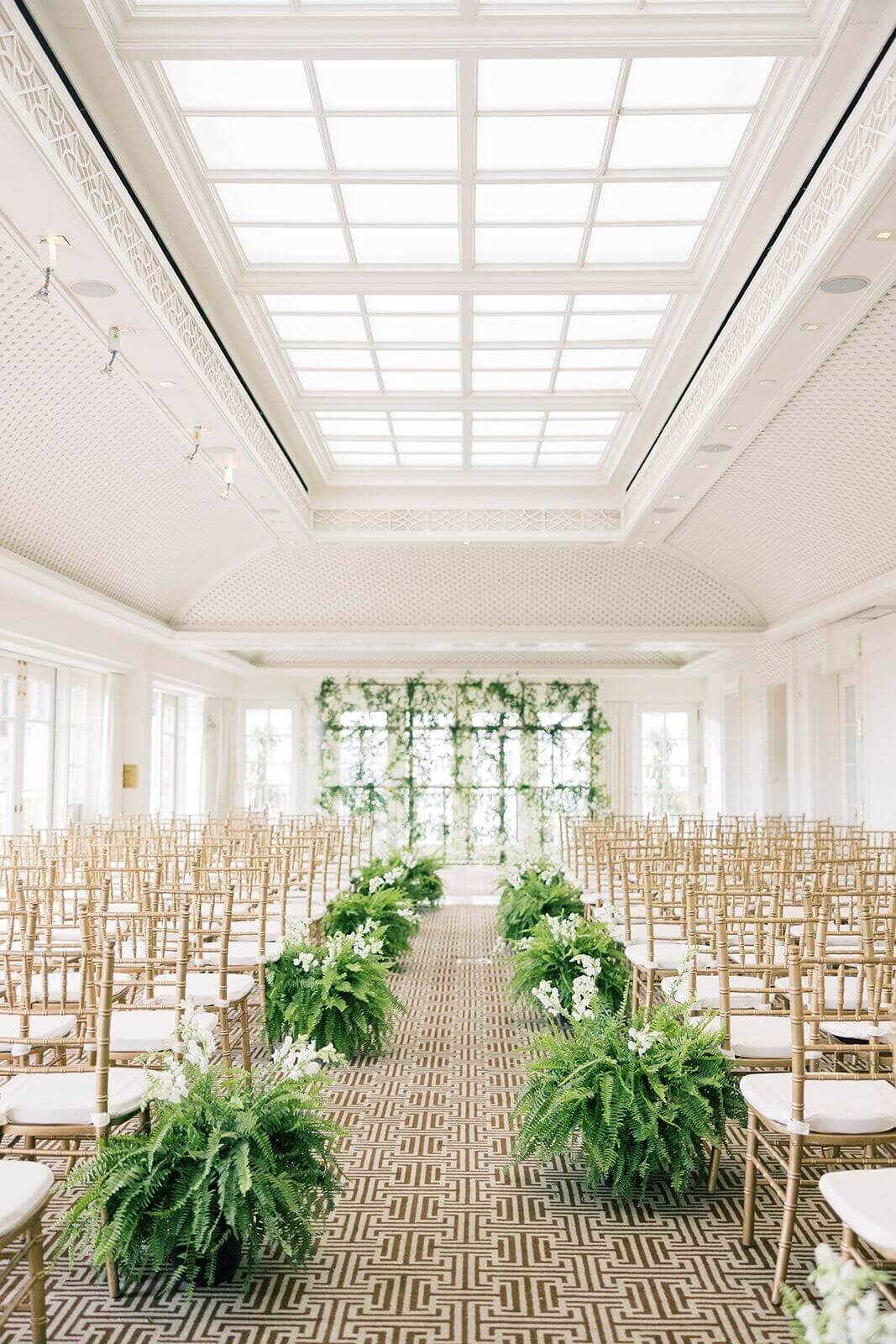 the-Hay-Adams-29