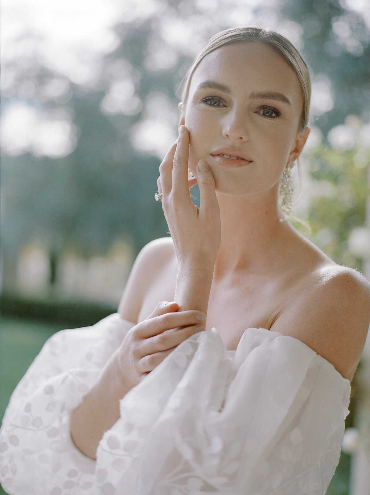 yuliyajul_styled01_005