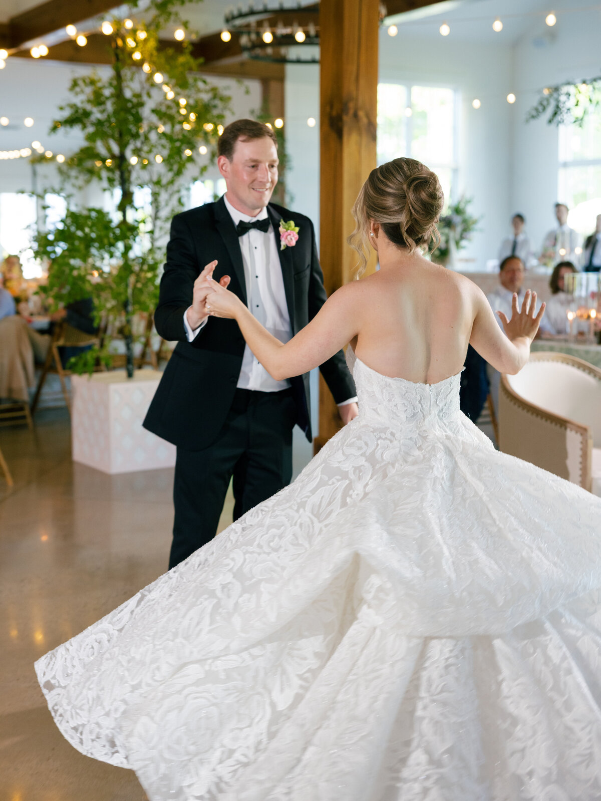 Gracin_Tom_Wedding_Marblegate_Abigail_Malone_Photography-1434