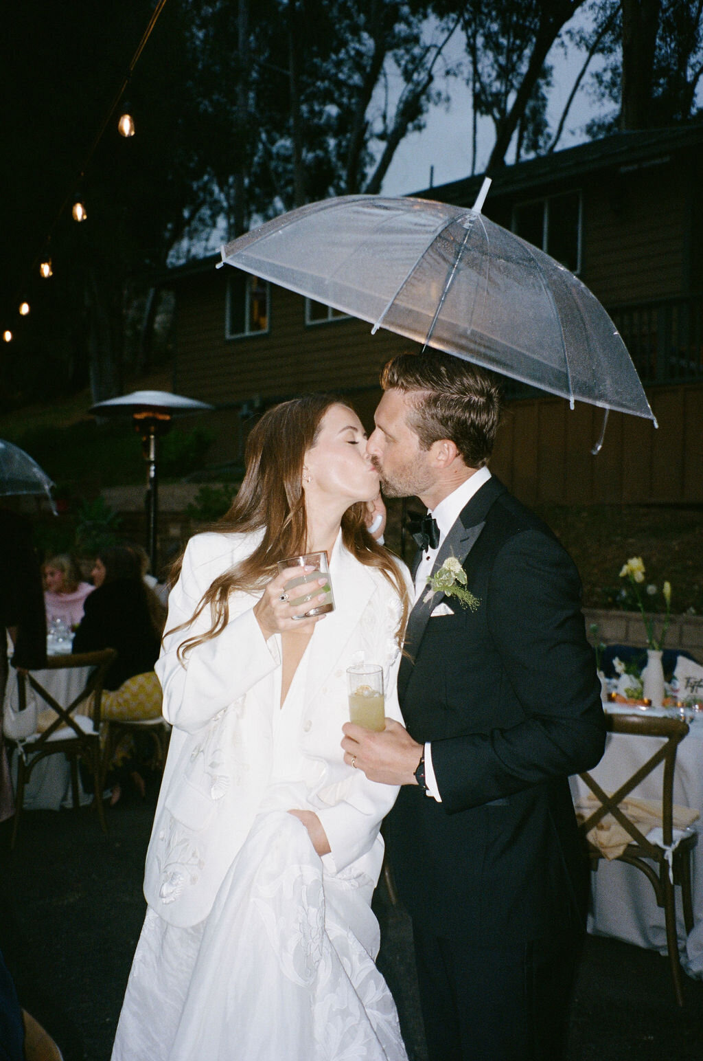 KelseyRyanWedding10_PamJeannePhoto-94