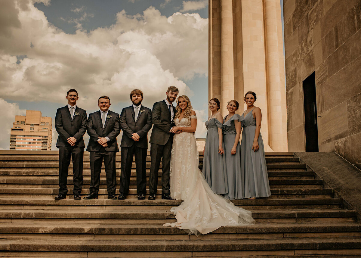 LangeWedding-211
