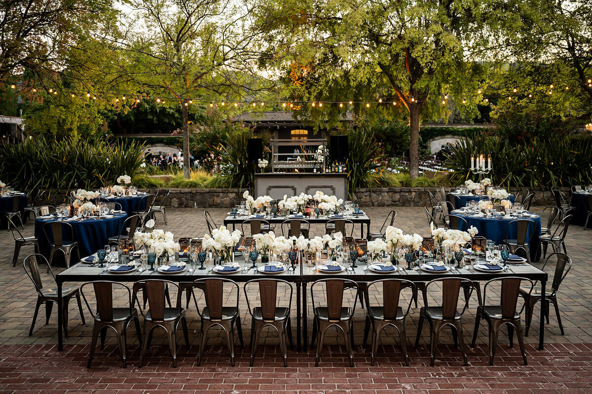 estate-yountville-wedding-pavilion-east-005