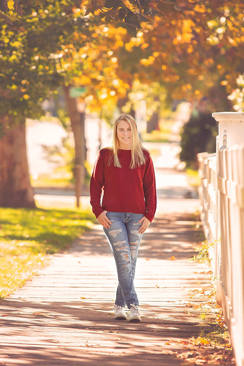 Springfield-Senior-Photographer-202