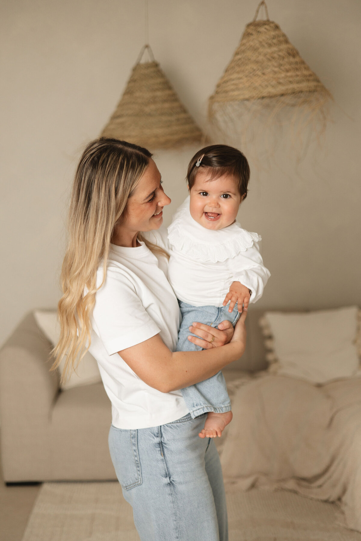 maudvandenheuvelphotography-Maevebewerkt-109