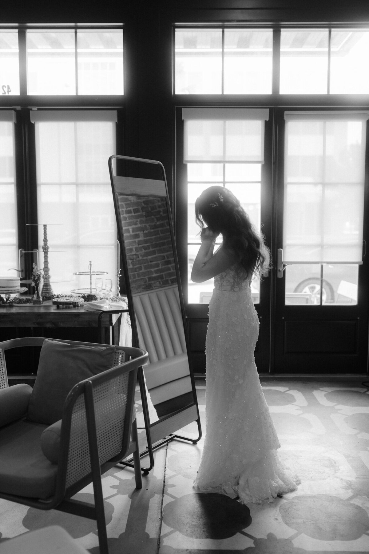 kelvin-jessy-garden-and-grain-wedding (1 of 41)