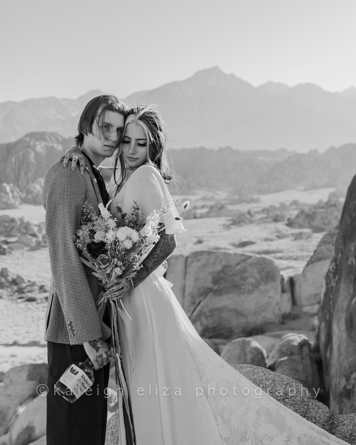 EasternSierra_KaleighElizaPhoto-2309