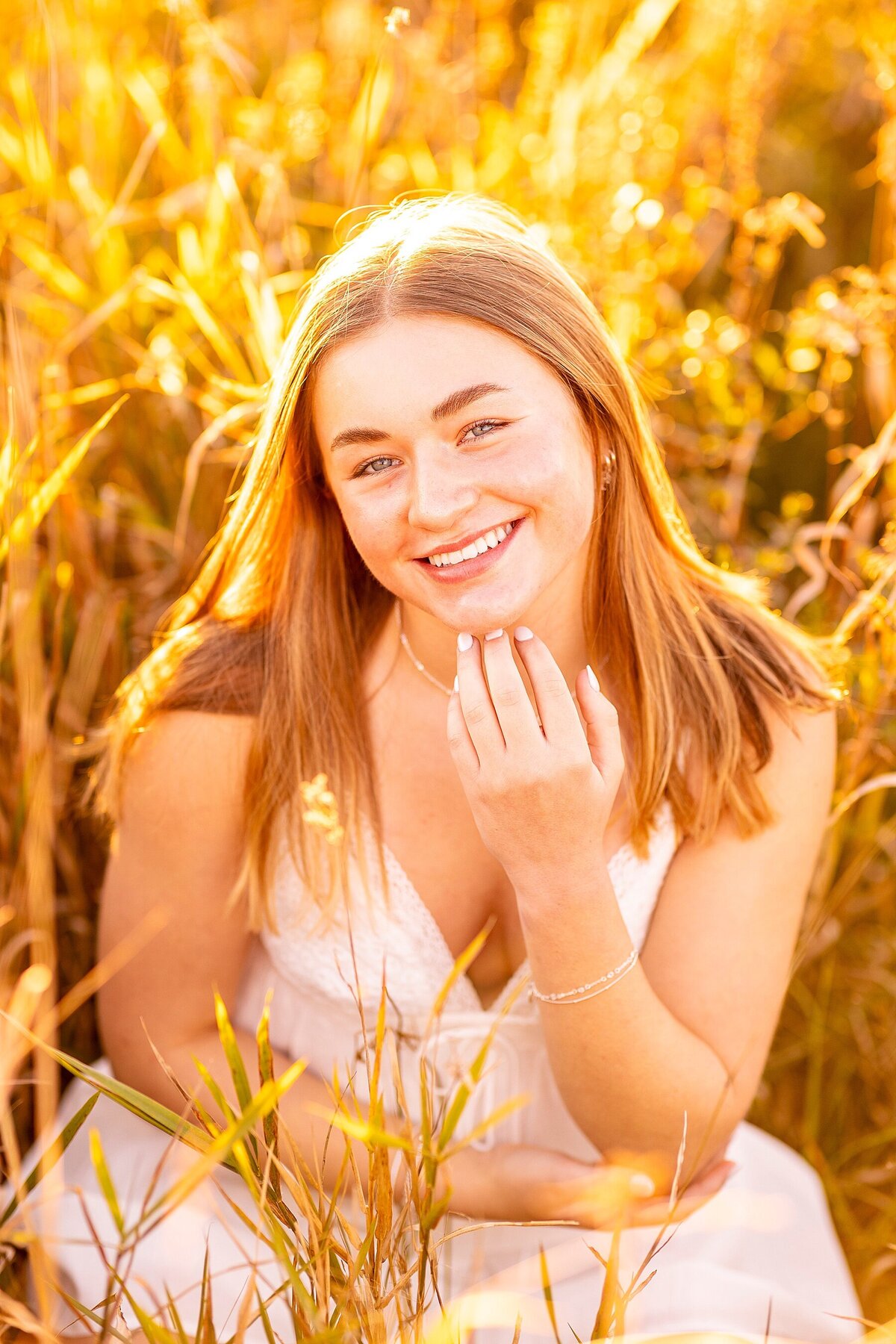 Charleston Senior Photographer - Charleston Graduate Photographer - Charleston South Carolina - Mary Kathleen Photography_0091