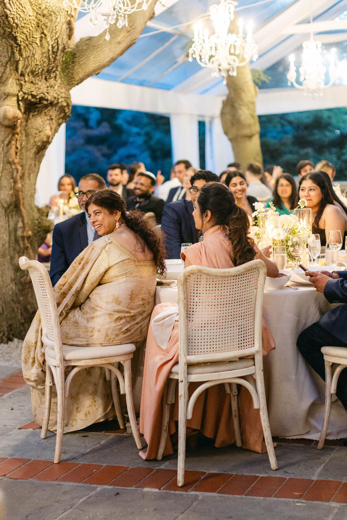 toronto-wedding-planner-weddings-at-graydonhallmanor45