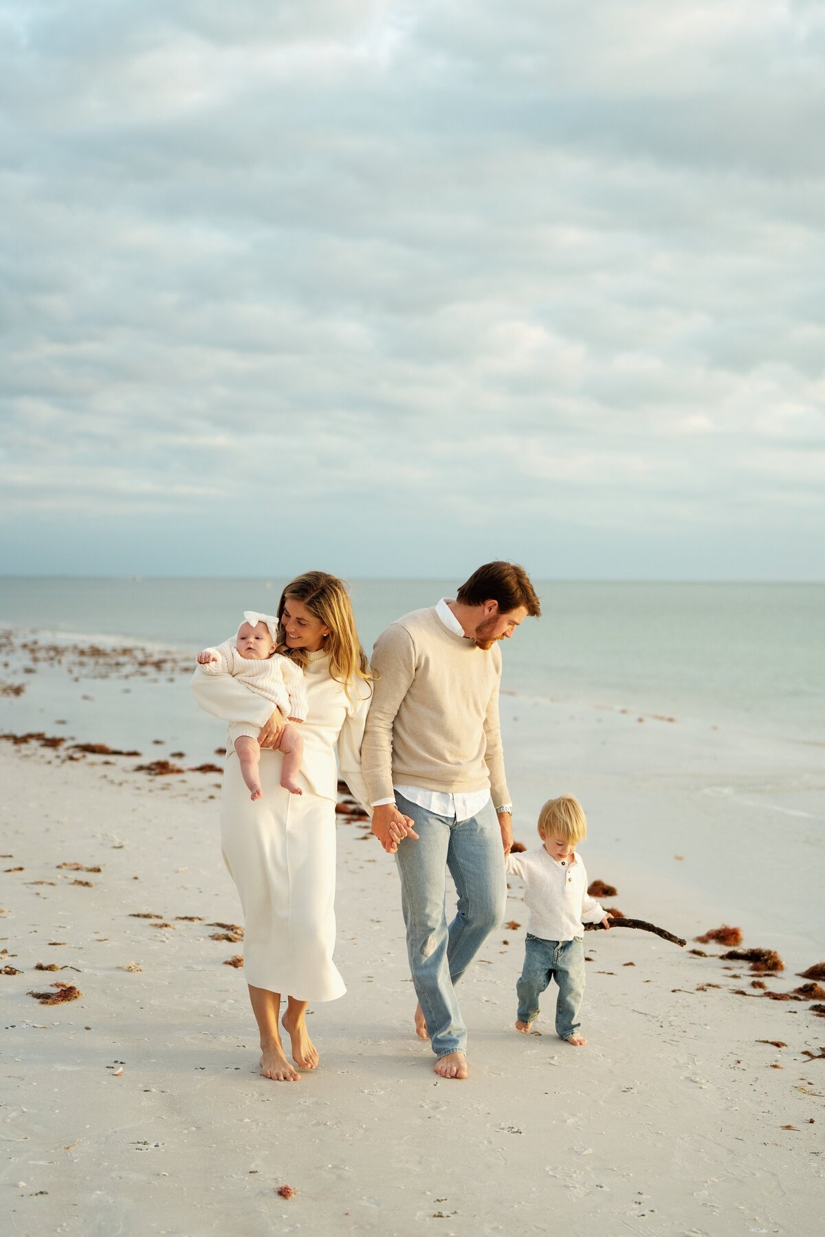 Siesta-key-photographer-20