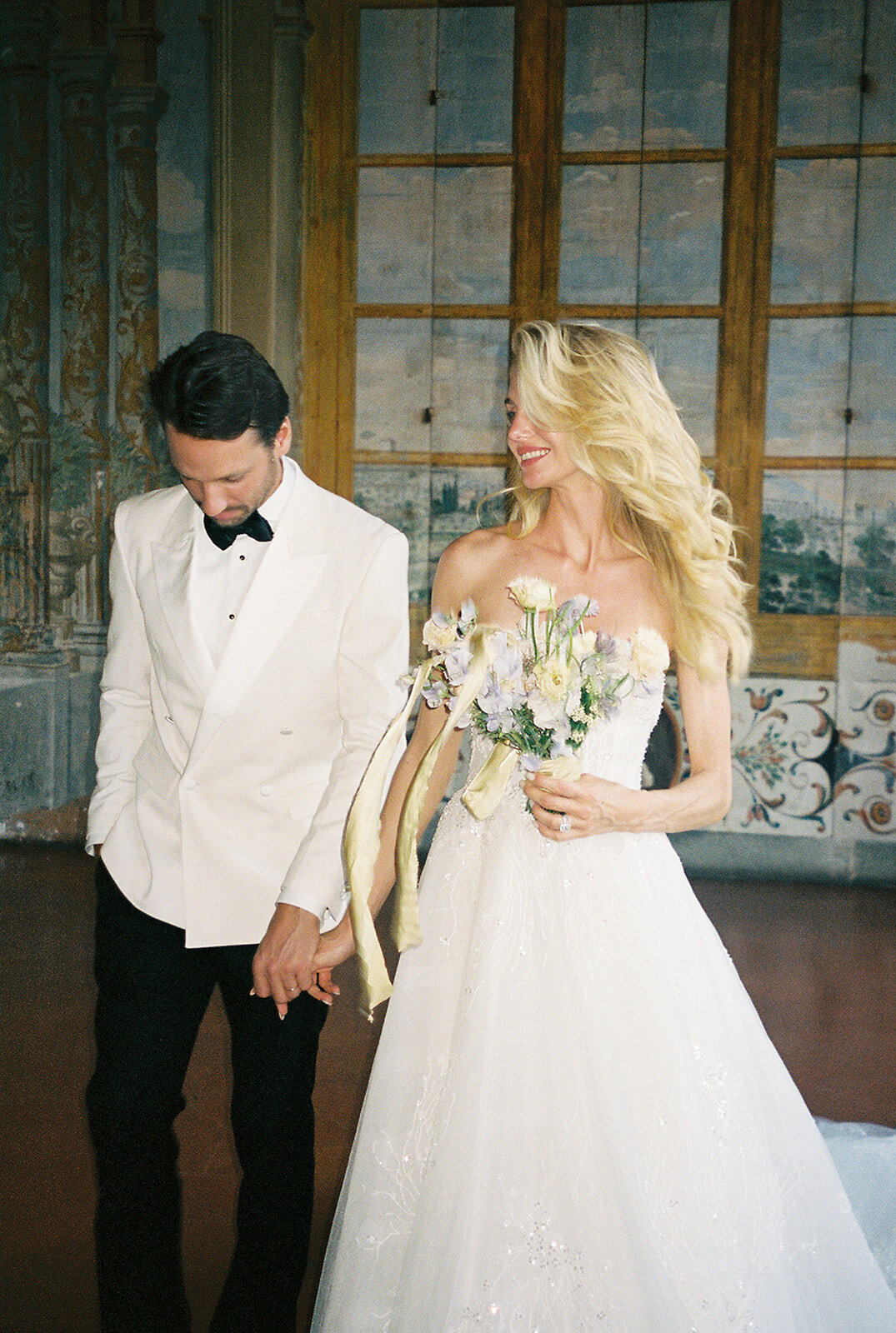 Film-wedding-35mm-Larisa-Shorina-NYC-Paris-212