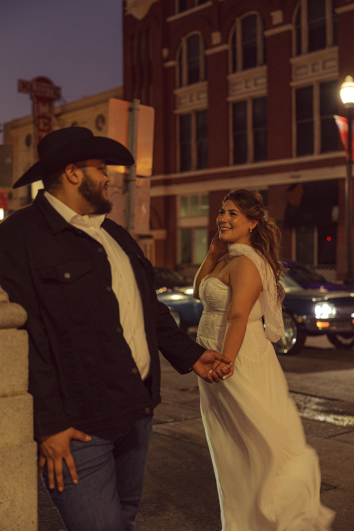 Payton Hartsell Photography Houston Engagement Pictures066