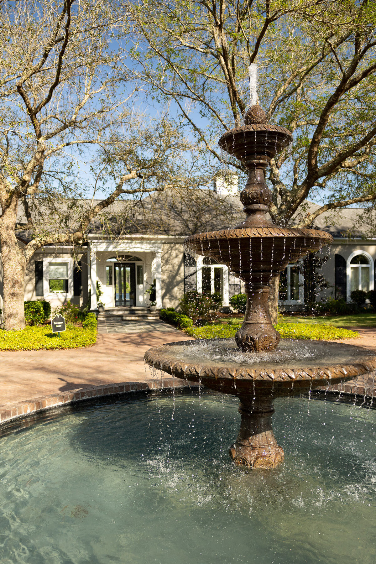 Best-Charleston-Wedding-Venue-10