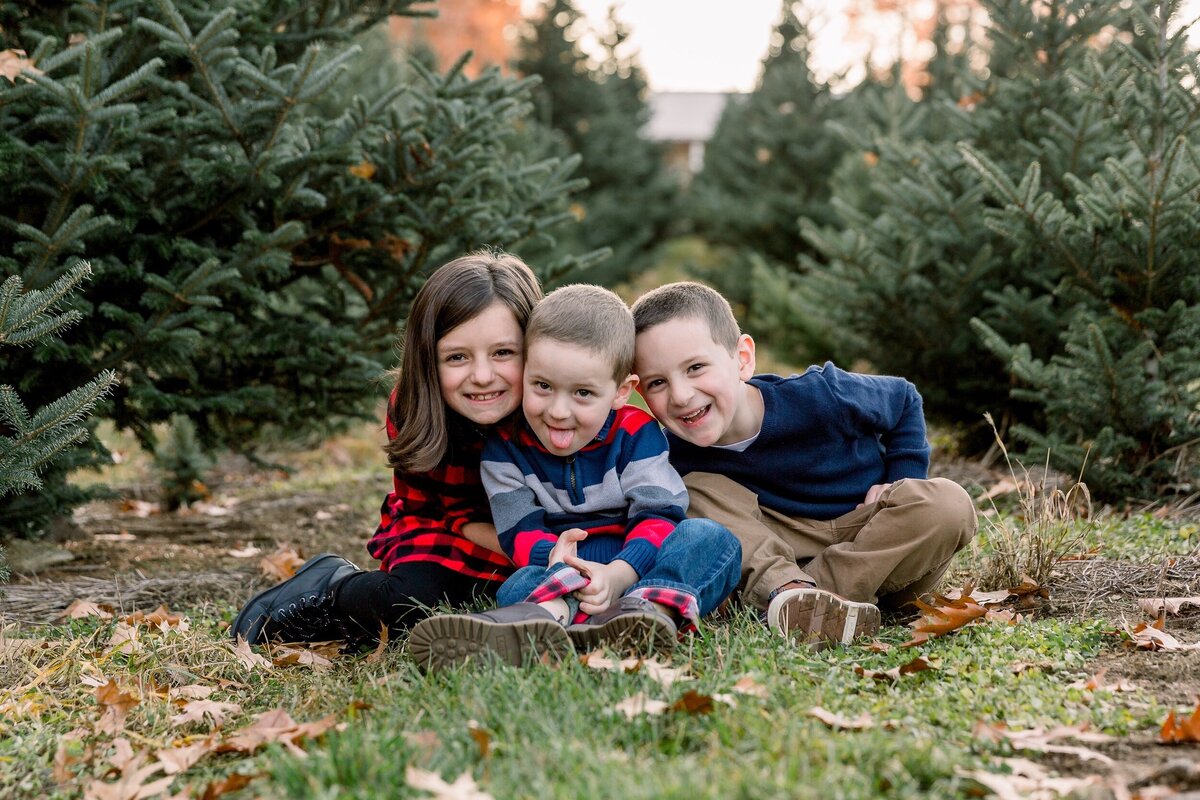 Boston-Family-Photography-39