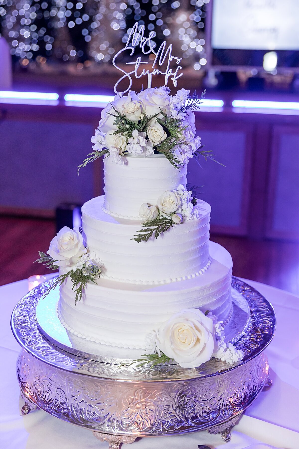 Oglebay-Wheeling-WV-Wedding (26)