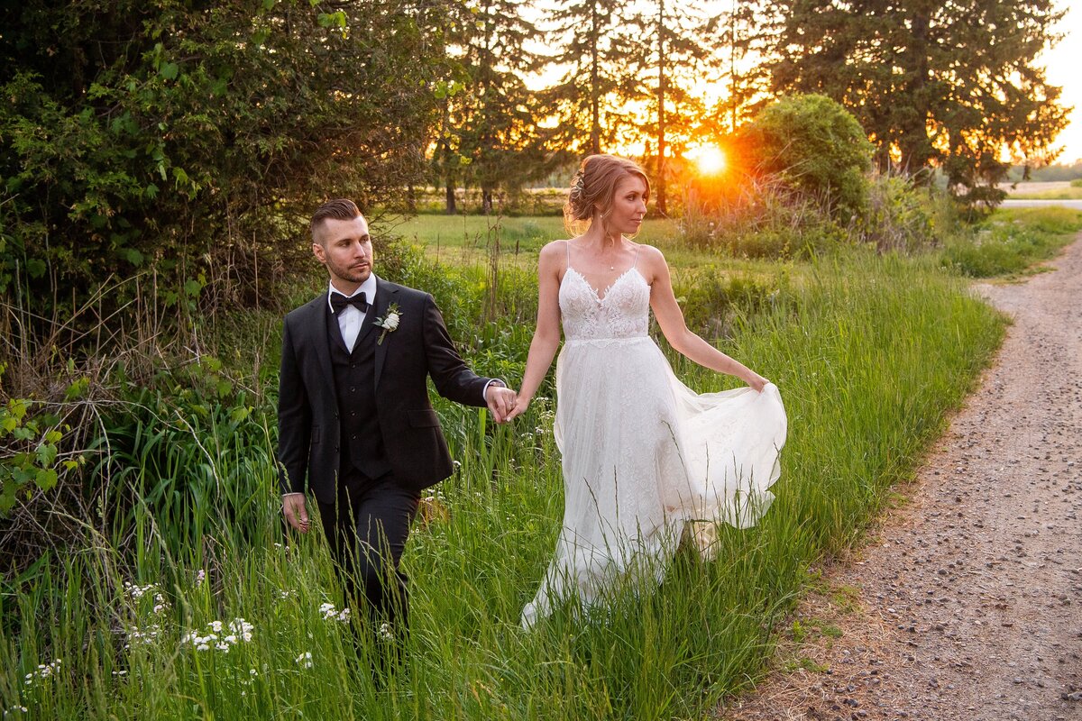 Wedding Photographer London Ontario | One12 Photography29