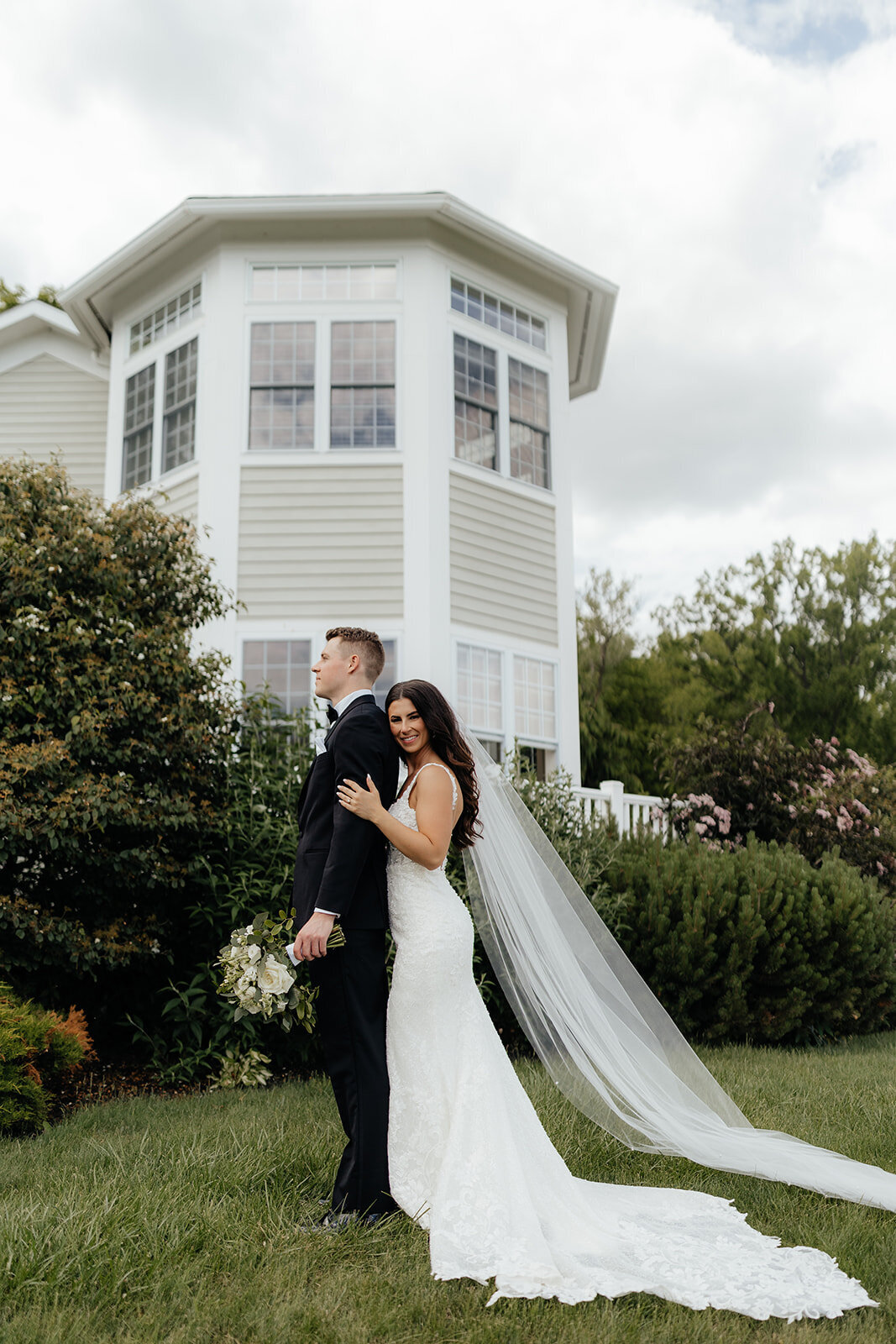 Moran Wedding - Sam Renaud Photo-437_websize