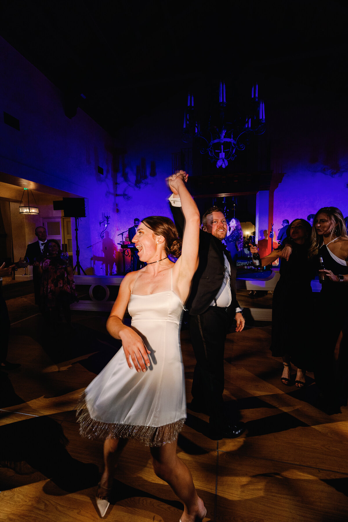 reception©ags-photo-art-Ali&Sam-Wedding-2013