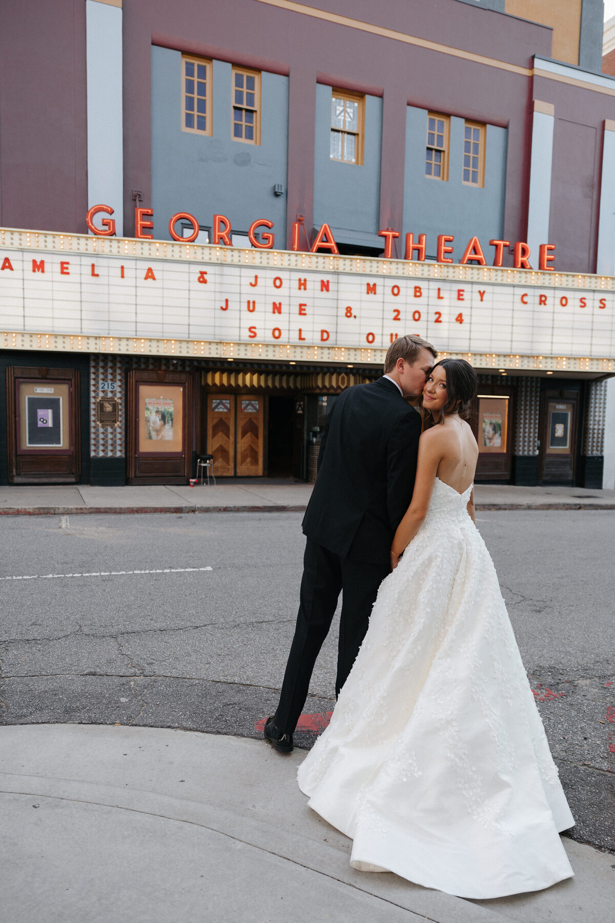 crosswedding-0971