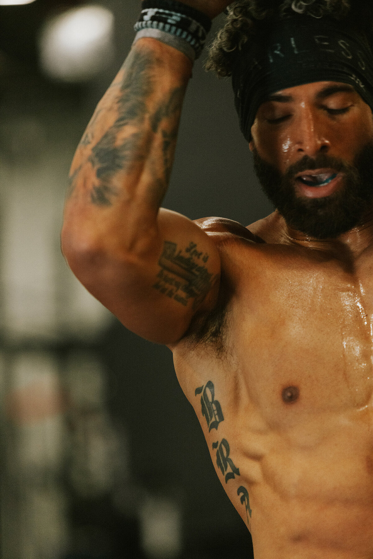 Christian 3 (1 of 1)