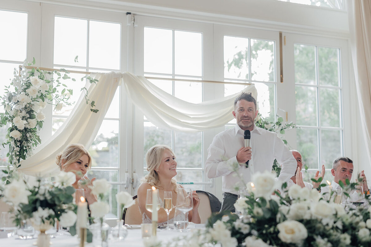 Cashel-palace-wedding-photographer_058