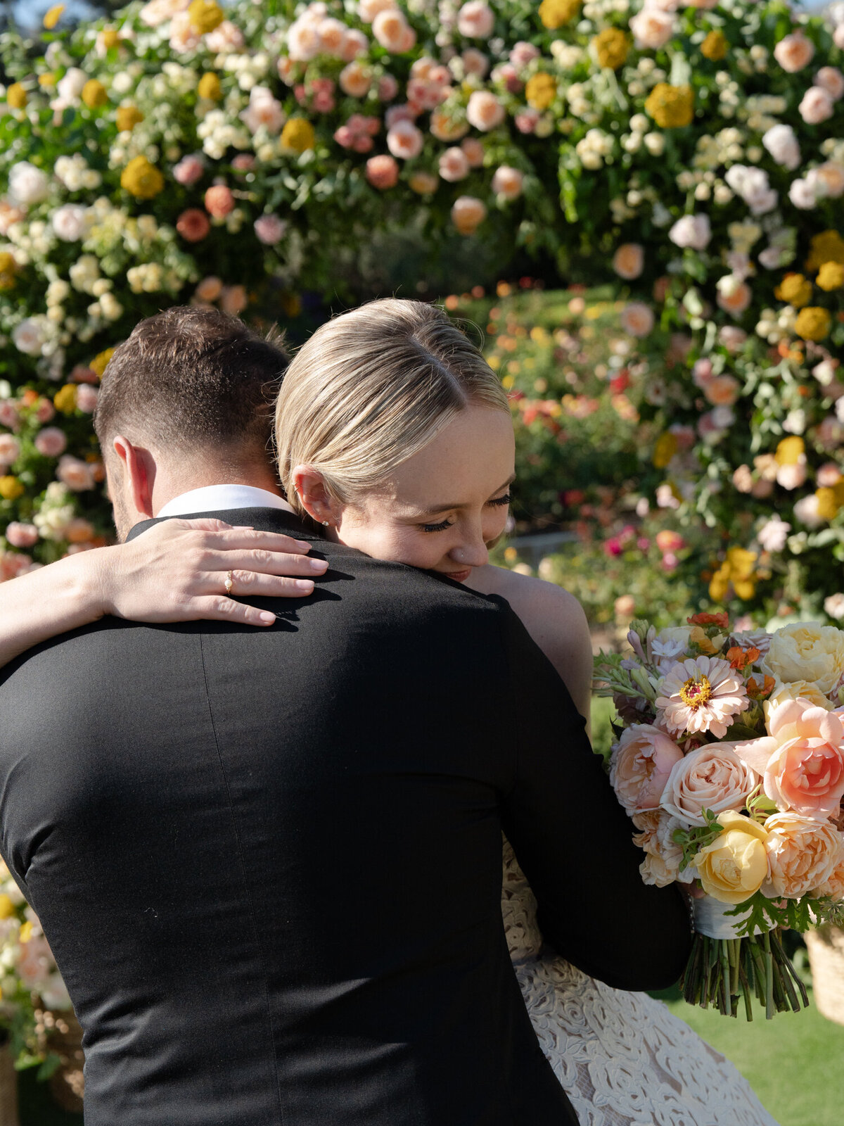 RYP_W_Chloe+Chris-689