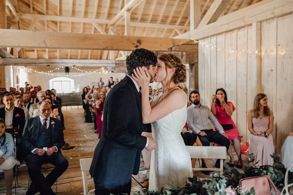Fotograf-Passau-Wedding-Hochzeit-Film-Foto