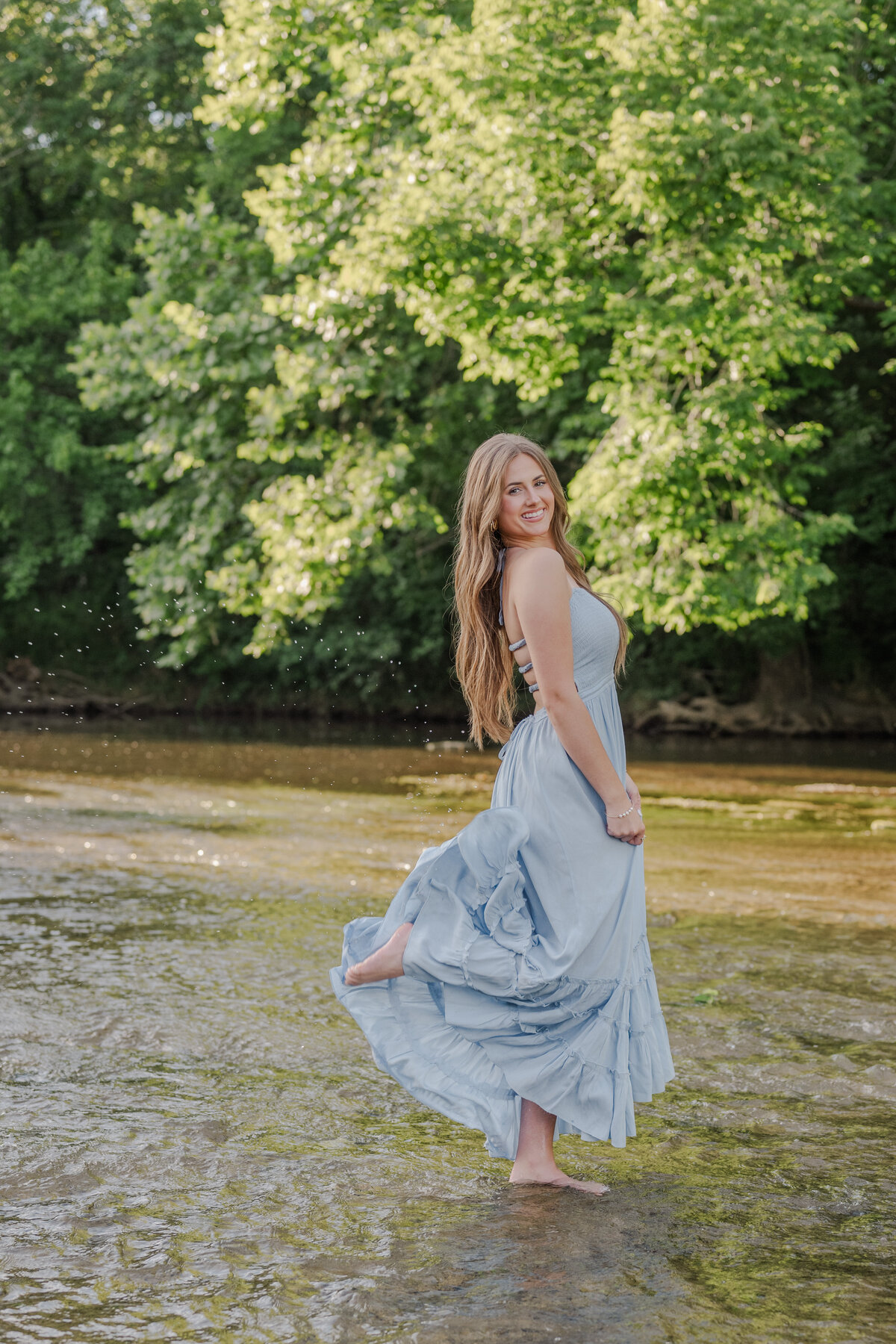 Nashville-senior-photographer 363