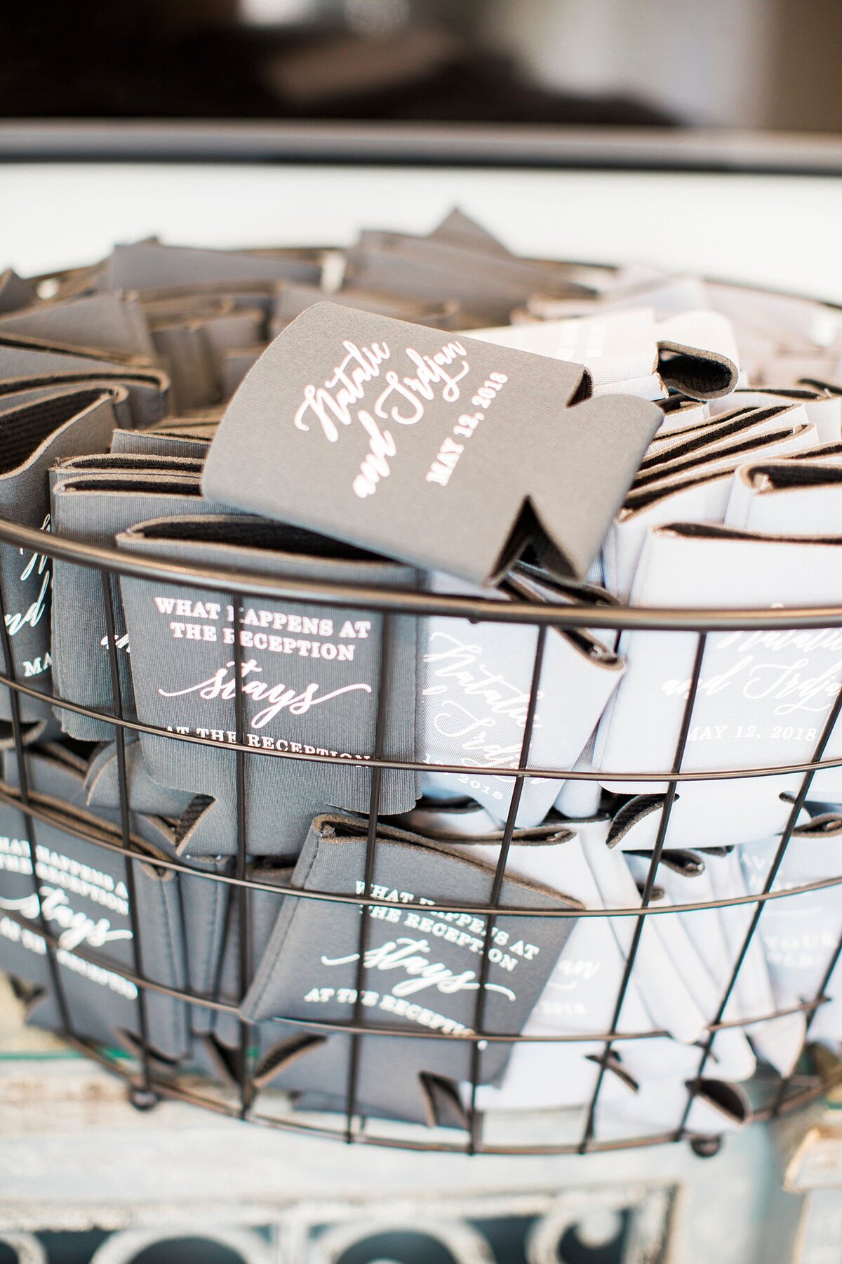 Ledgewood-Fine-Stationery-Wedding-Day-Of-Details-30