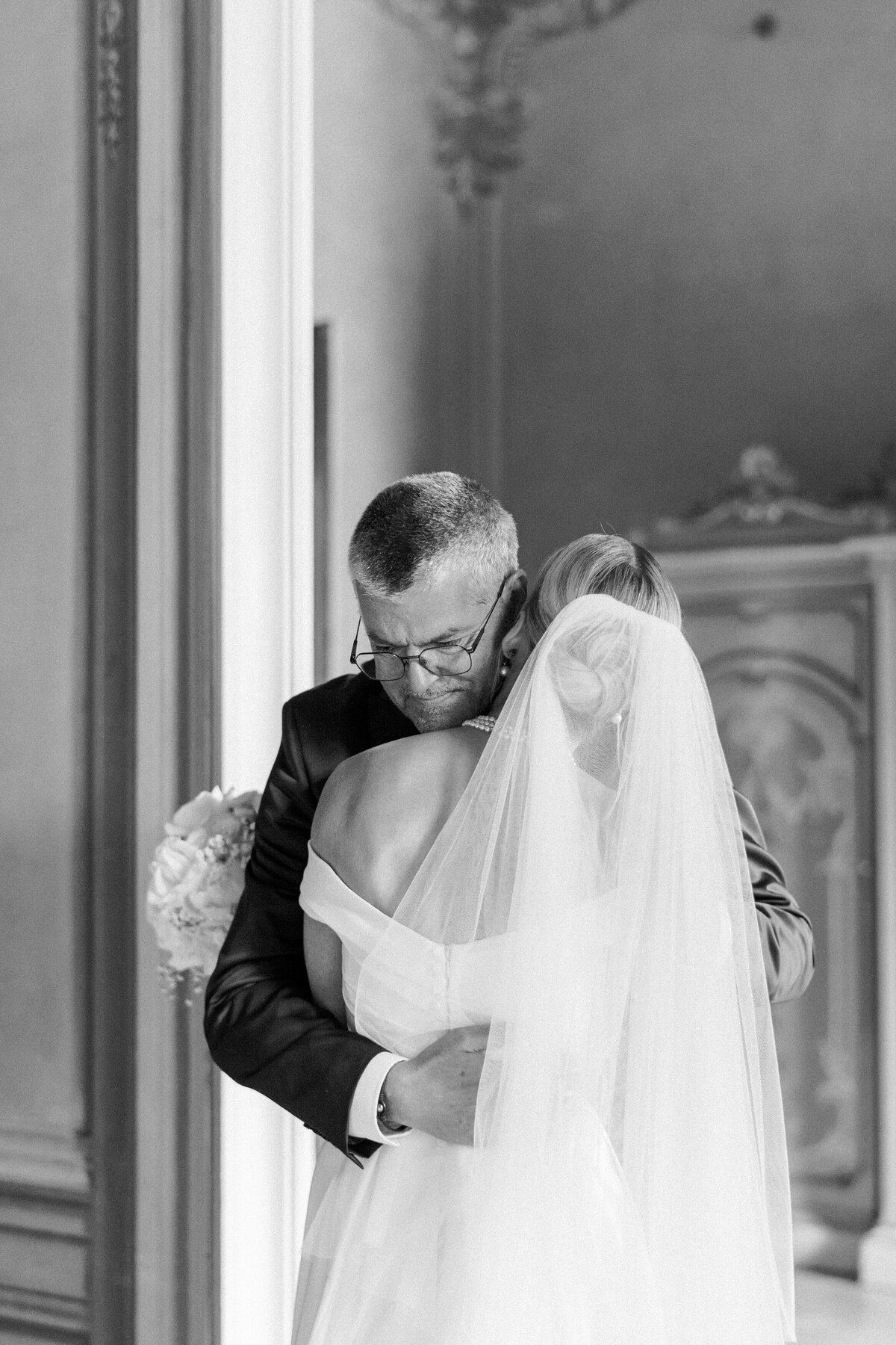 mailys-fortune-photography-destination-wedding-photographer-villa-erba-lake-como-78