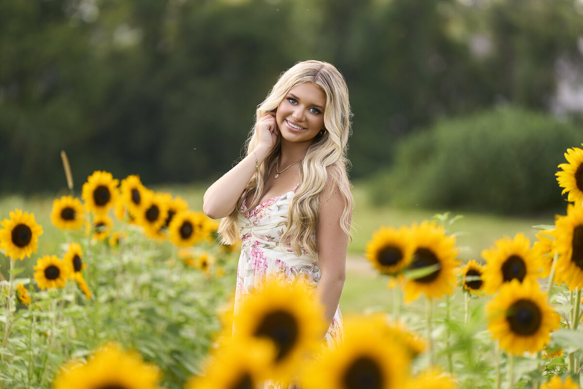 St. Louis senior photos. STL senior pictures .Blanca senior Photography _45 (10)