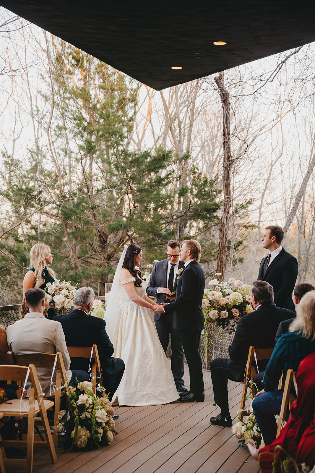 H+CWEDD-00707