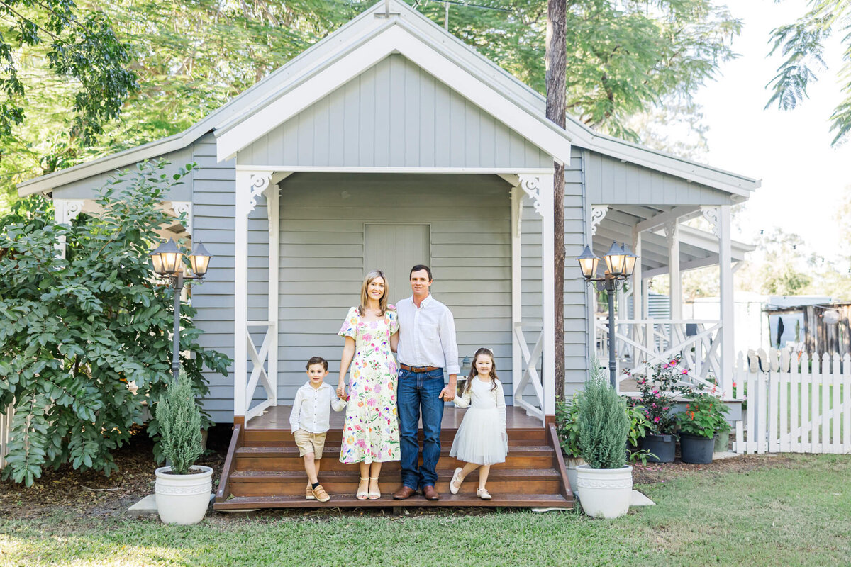 Rockhampton-Family-Photographer-9477