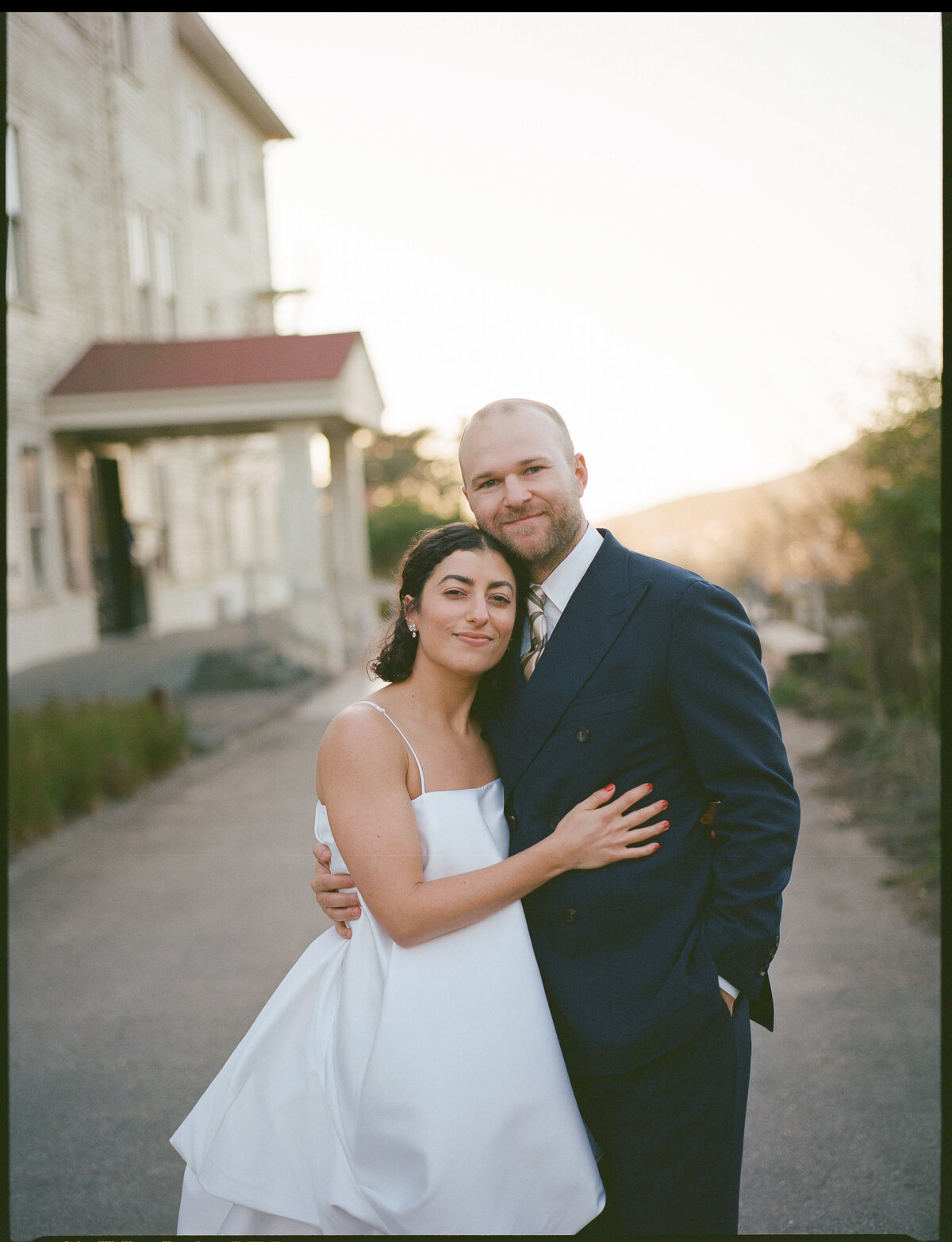 Tal+Will-Marin-Headlands-Center-for-the-Arts-Wedding-77