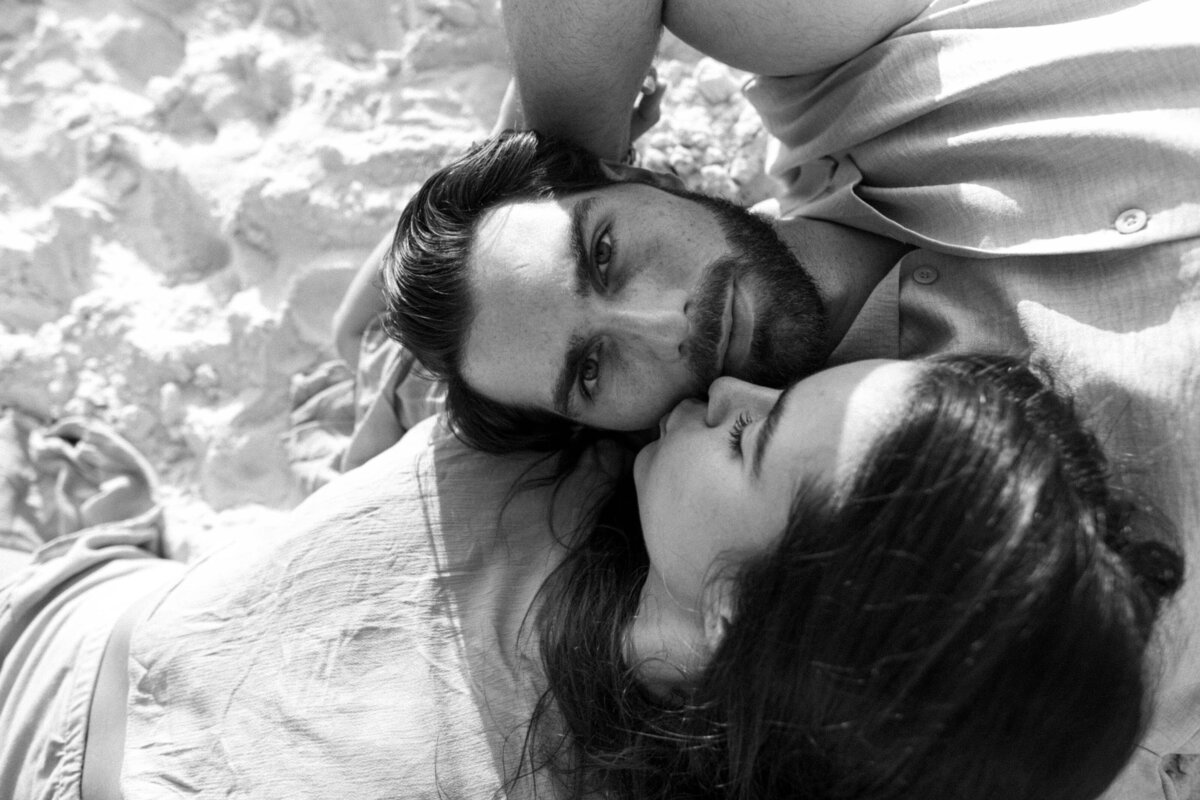 SOPHIA-NICK-BEACHSESSION-116