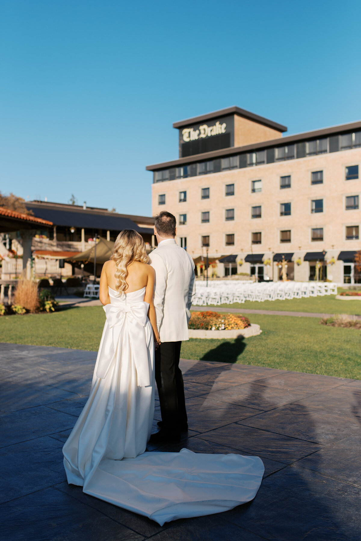 GabbyRossWedding-737