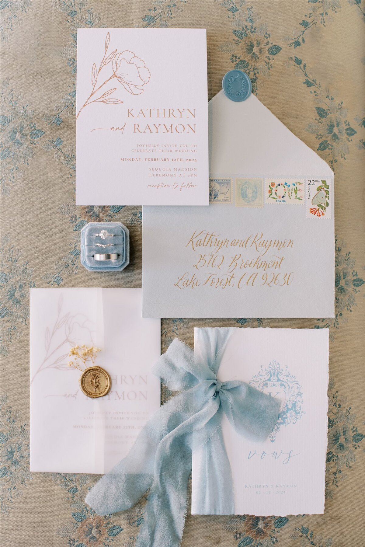 KathrynRaymonGettingReady-0022