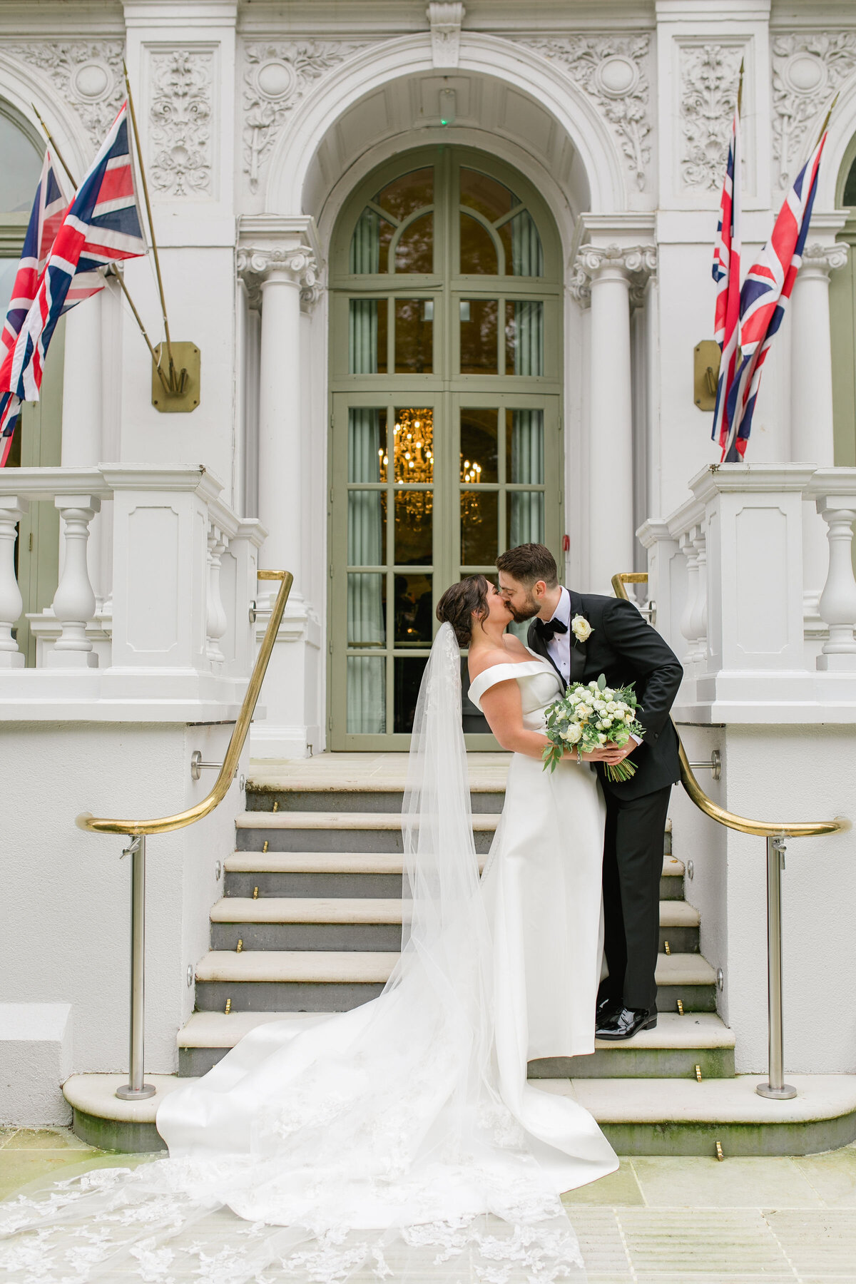 mandarin-oriental-london-wedding-photographer-roberta-facchini-photography-440